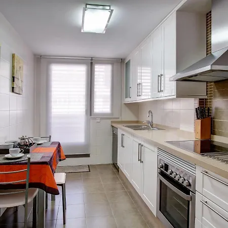 Marina Raset By Interhome