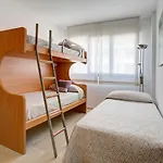 Marina Raset By Interhome דניה