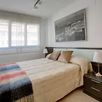 דירה Marina Raset By Interhome *