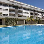 דירה Marina Raset By Interhome *