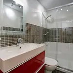 דירה Marina Raset By Interhome