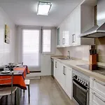 Marina Raset By Interhome