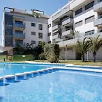 Marina Raset By Interhome