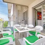 Marina Raset By Interhome