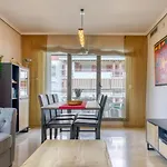 Marina Raset By Interhome דירה דניה