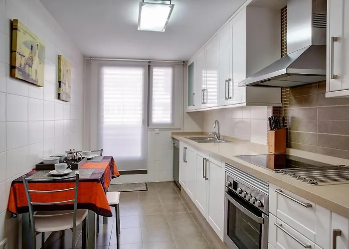 Marina Raset By Interhome