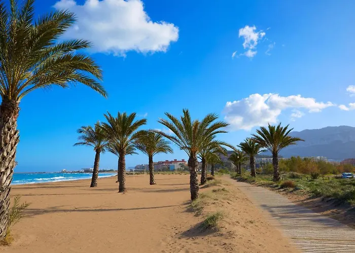 Marina Raset By Interhome